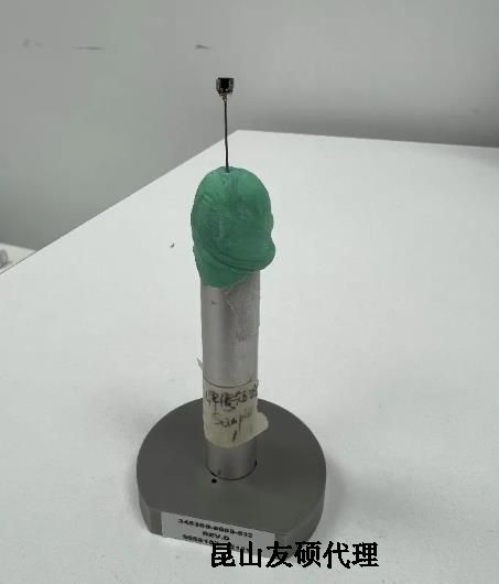 青浦蔡司青浦X射线显微镜